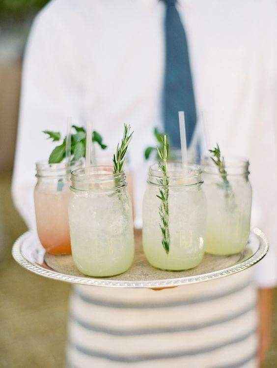 Inspiração - cocktails - 10