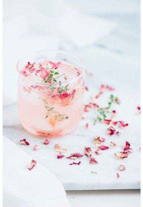 Inspiração - cocktails - 11