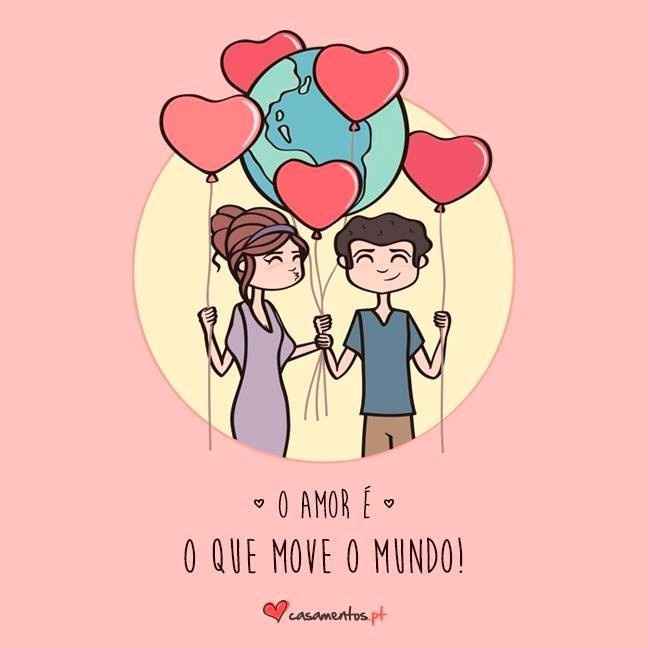 Sonhos