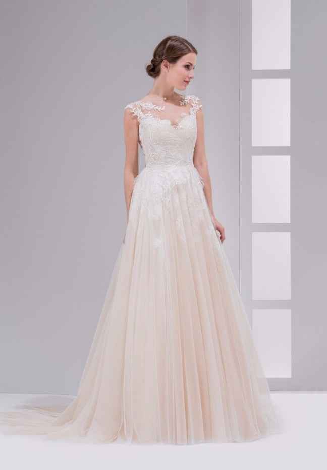 Vestido 4