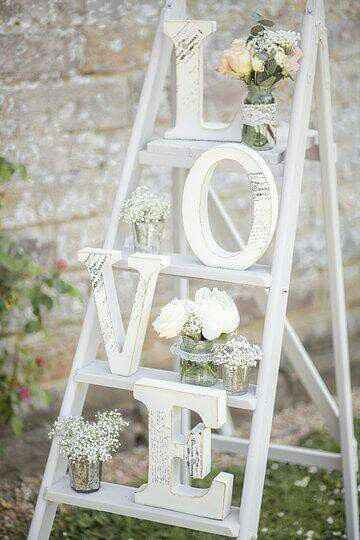 Inspiração do dia - love - 1