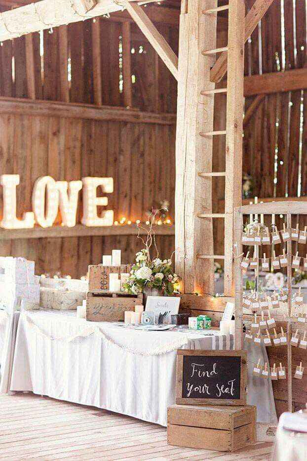 Inspiração do dia - love - 3