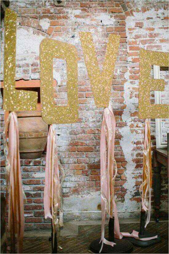 Inspiração do dia - love - 5