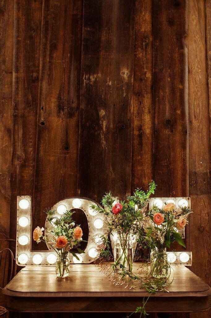 Inspiração do dia - love - 9