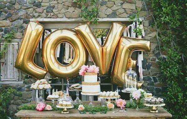 Inspiração do dia - love - 11