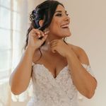 Nidia
