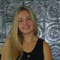 Joana