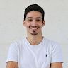 Zé Pedro