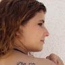 Patrícia