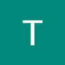 Teresita