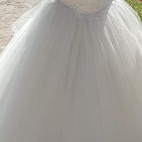 Vestidos de noiva - 2