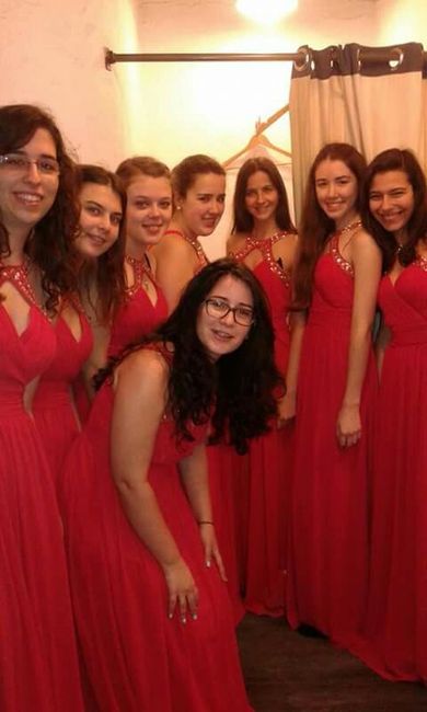 Damas - 2