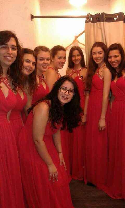 Damas - 2