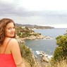 Luciana
