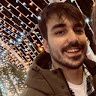 Luís Graça