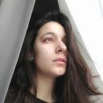 Mariana