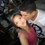 Thais