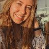 Catarina