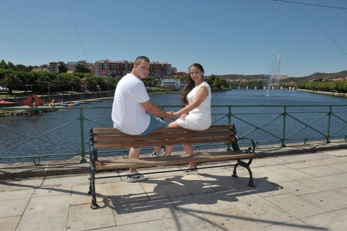 Sessão de solteiros 💑 - 4