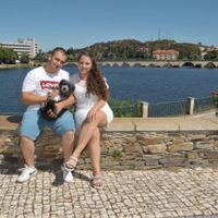 Sessão de solteiros 💑 - 1