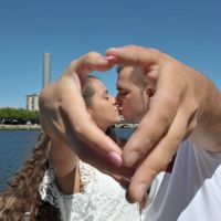 Sessão de solteiros 💑 - 3