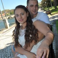 Sessão de solteiros 💑 - 13