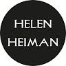 Helen