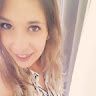 Vilma