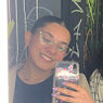 Joana