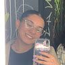 Joana