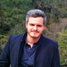 Luís