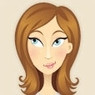 Sonia