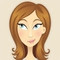 Sonia