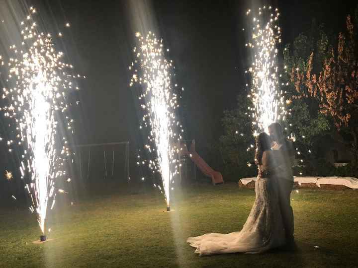 Casamento 29.set.2018 - 4
