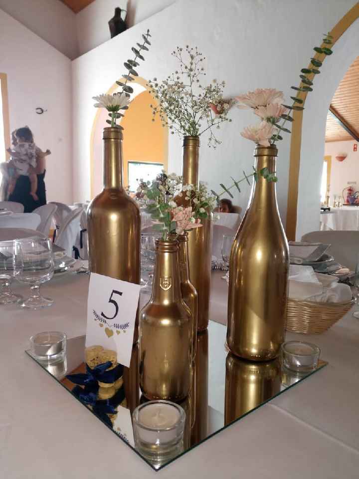 Casamento 29.set.2018 - 6