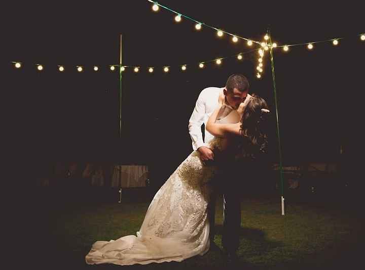 Casamento 29.set.2018 - 8