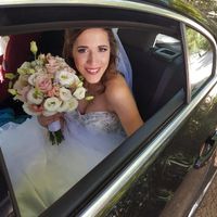 Casamento 29.set.2018 - 5
