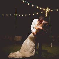 Casamento 29.set.2018 - 8