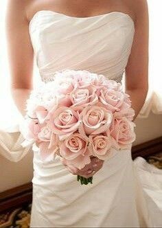 Bouquet - os vossos - 3