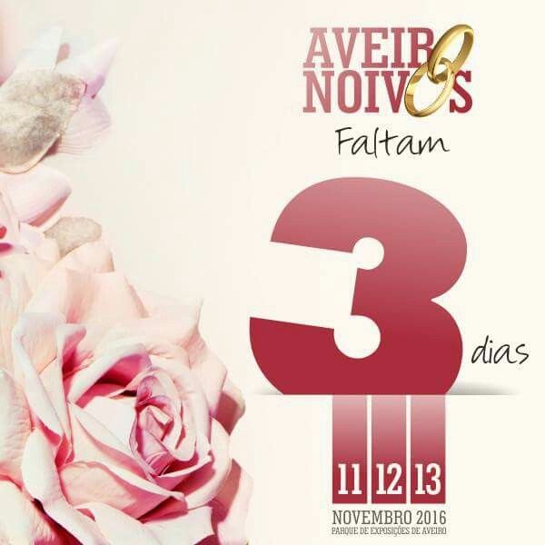 Aveiro noivos - 3