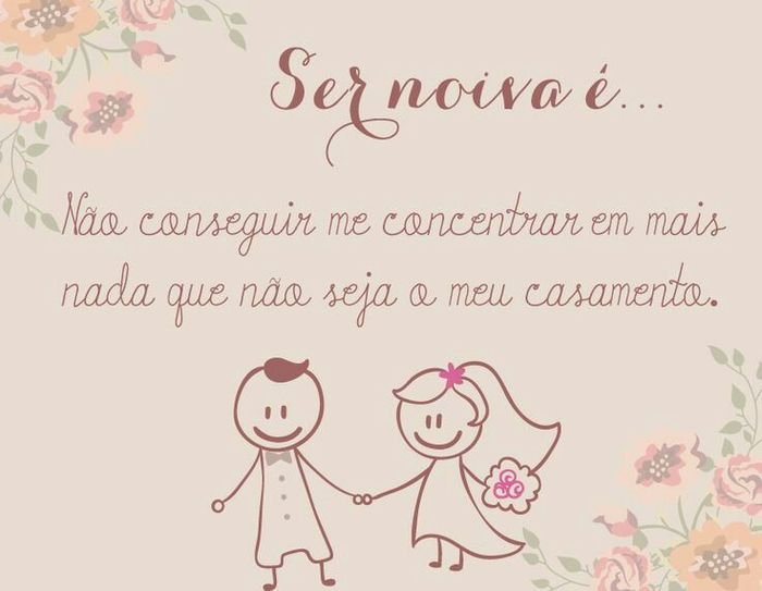 E só faltam 60 dias !!! - 2