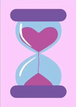 8 dias feliz e ansiosa 😊💑💖 - 2