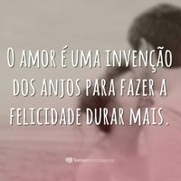Faltam 15 dias 👰💑🏩❤ - 3