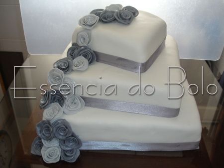 Decoração e bolo escolhidos.....iupiiiii - 2