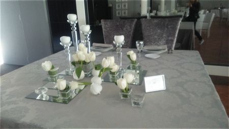 Decoração e bolo escolhidos.....iupiiiii - 3