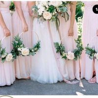 Bridesmaids 😍
