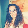 Andreia