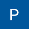 Pipinha