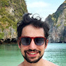 Nuno