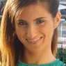 Laeticia
